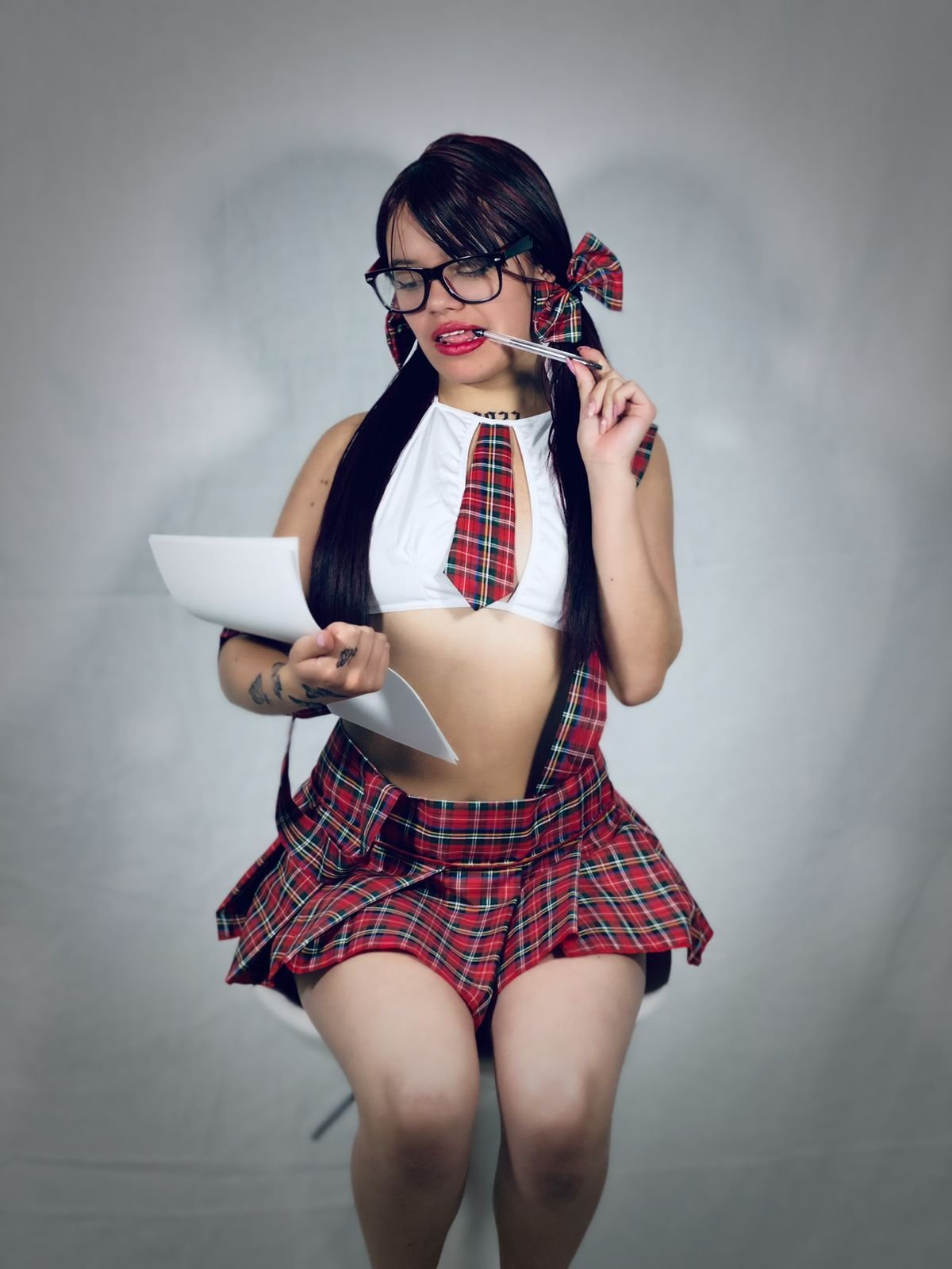 LyaWet photo 26