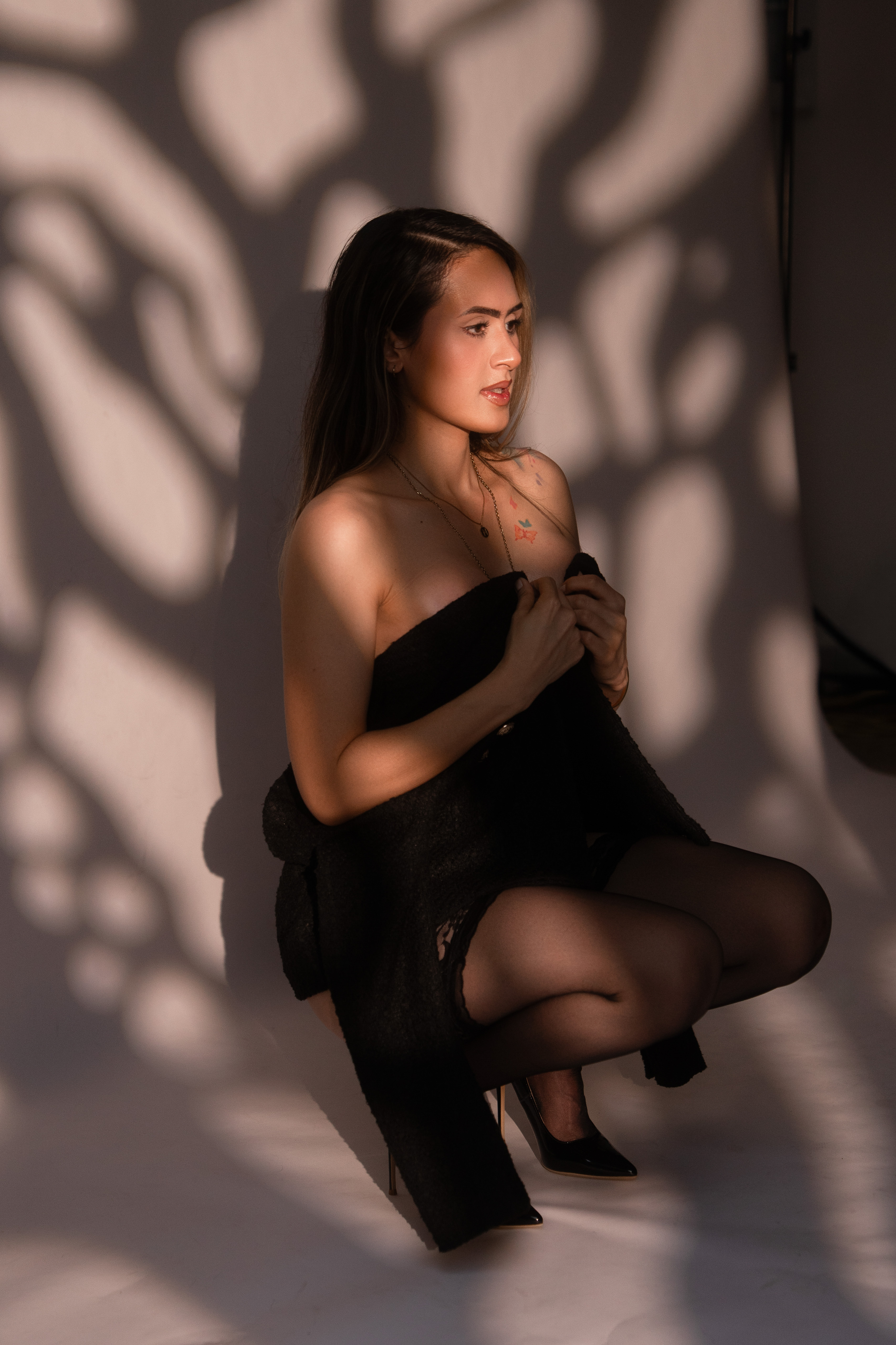 Sienna_Bellucci photo 4