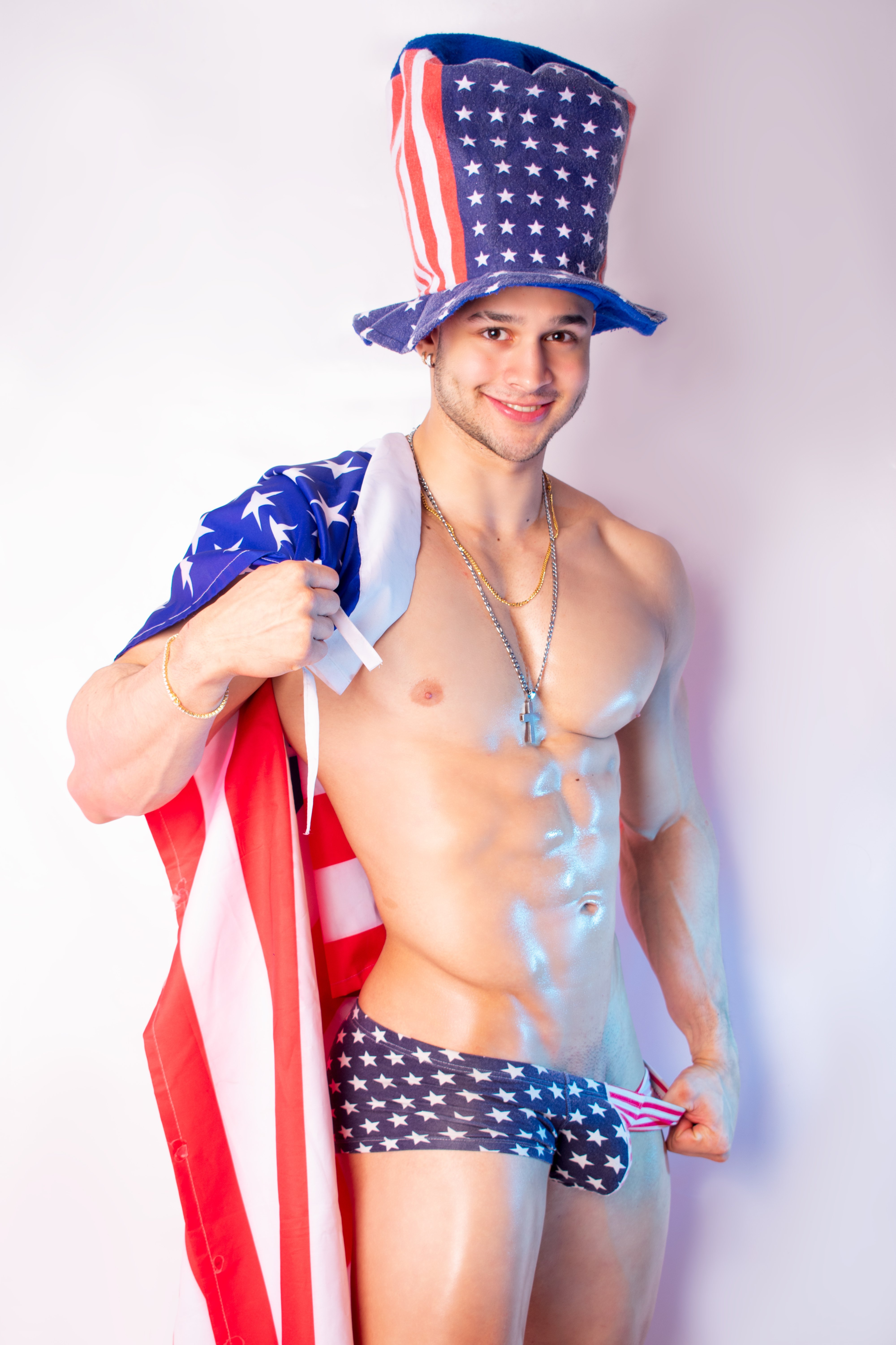 DylanLenox photo 177