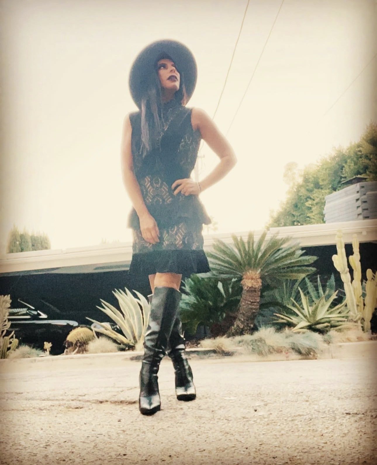 briannastarrr photo 16