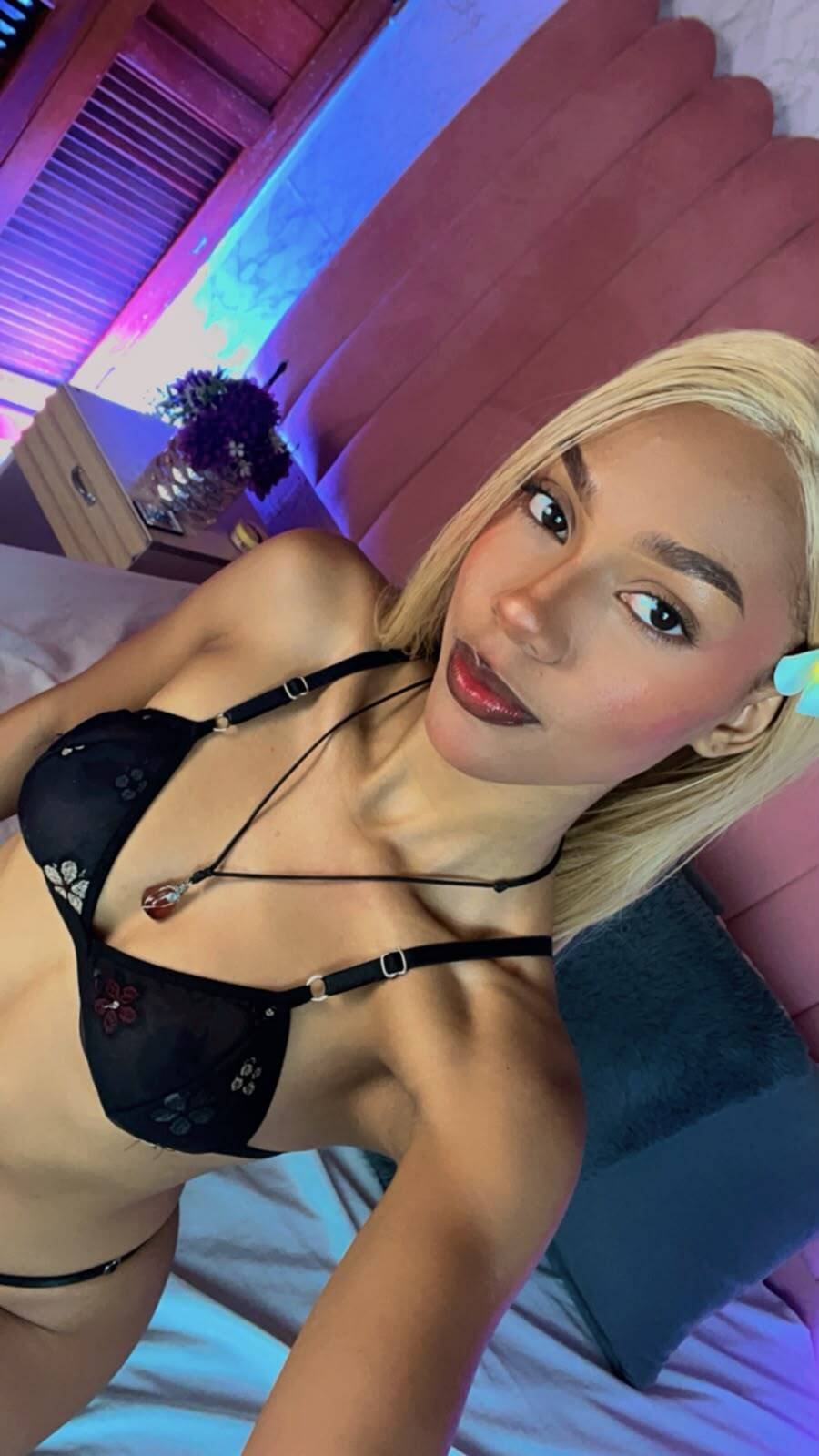 aylacallowey photo 342