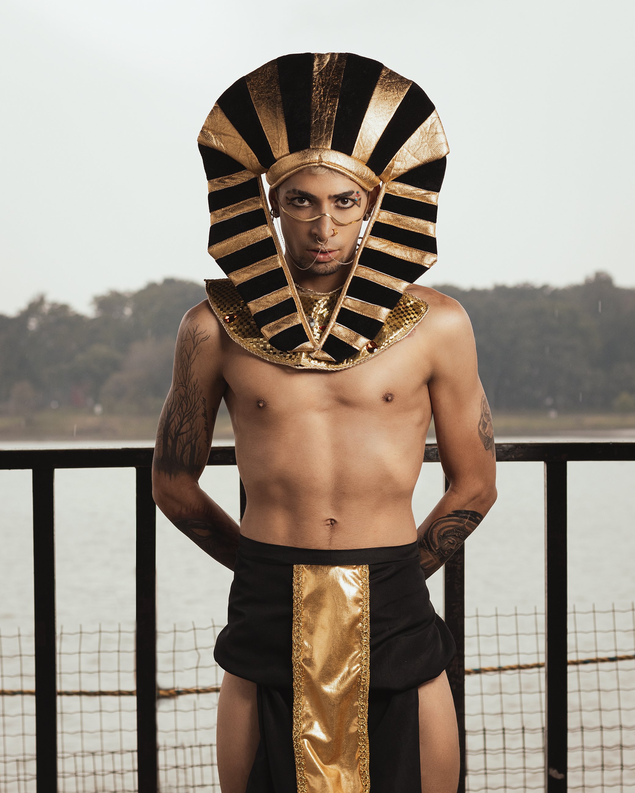 DrakeNeuman photo 25
