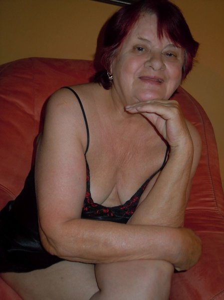 Jusufa photo 1