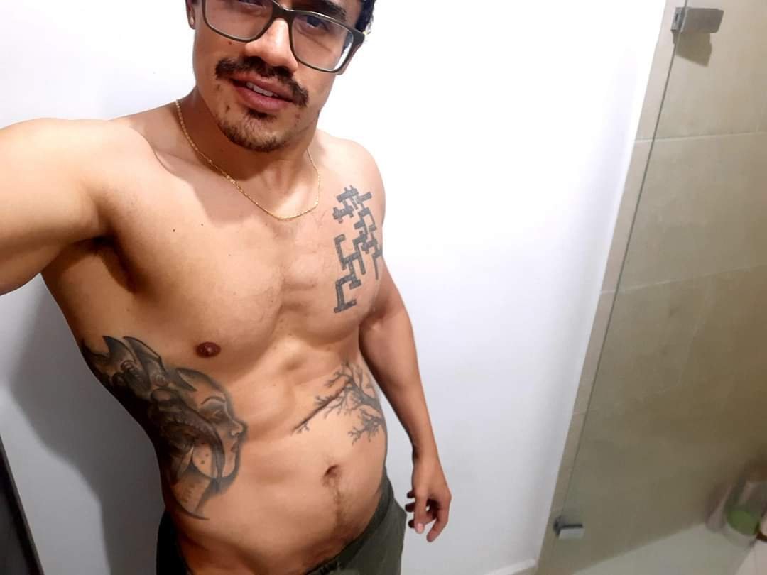 PabloArena photo 1