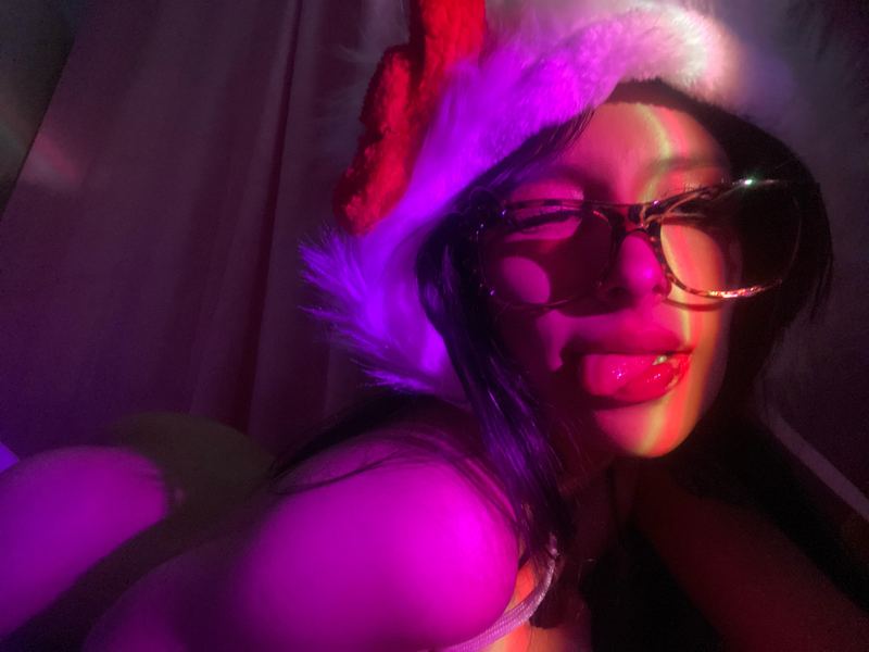 _Scarlett_ photo 103