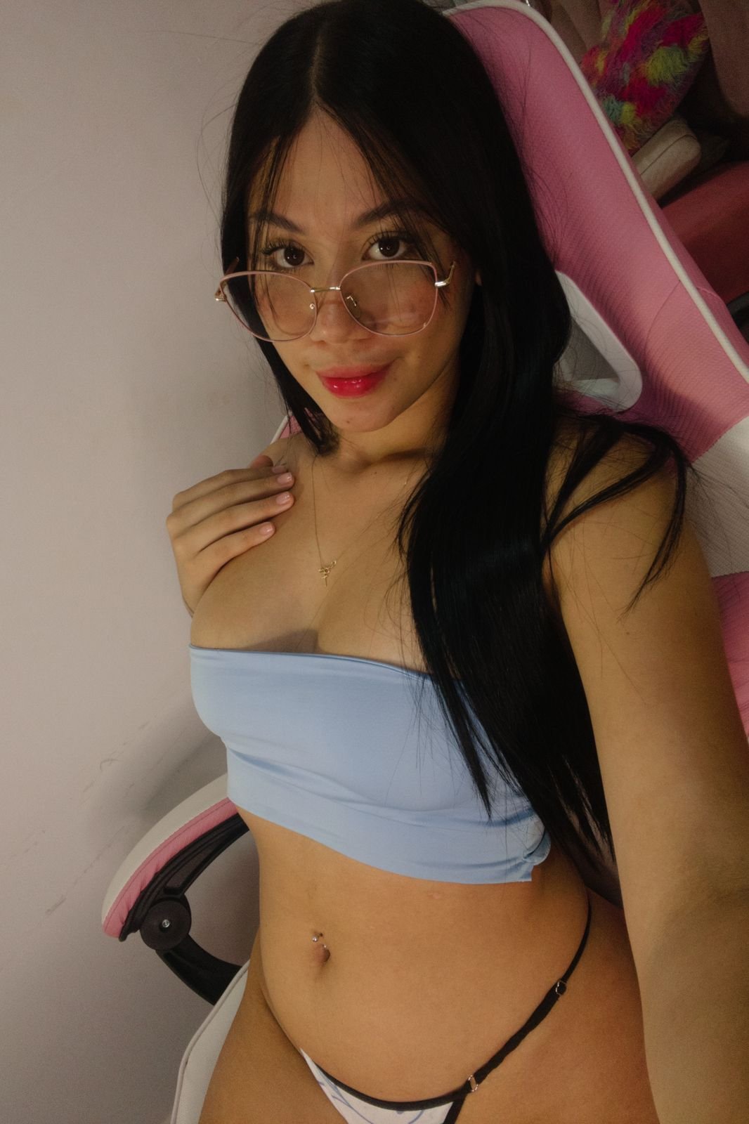 Sofia_Candyht photo 51
