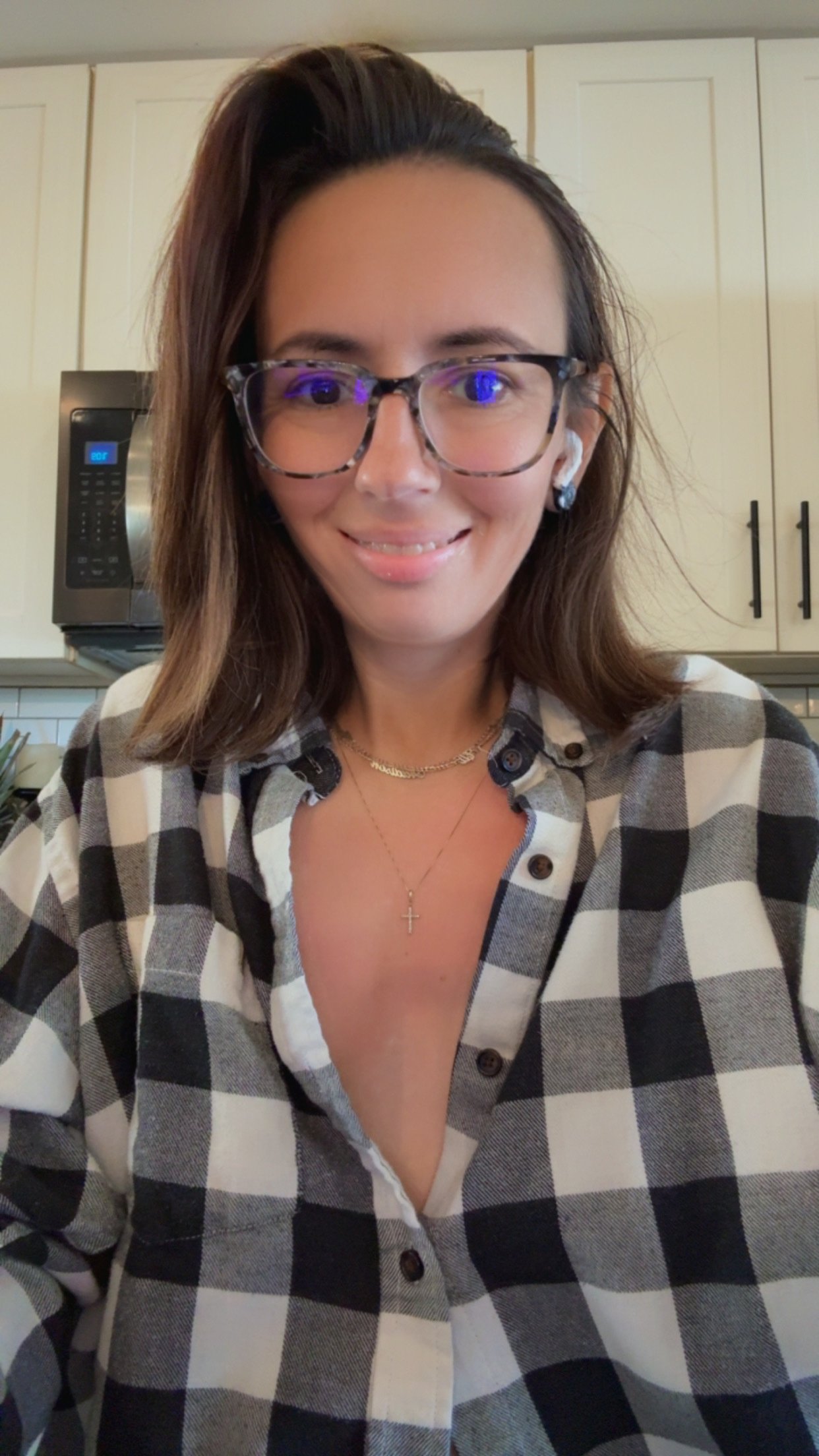 TaylaRae photo 10