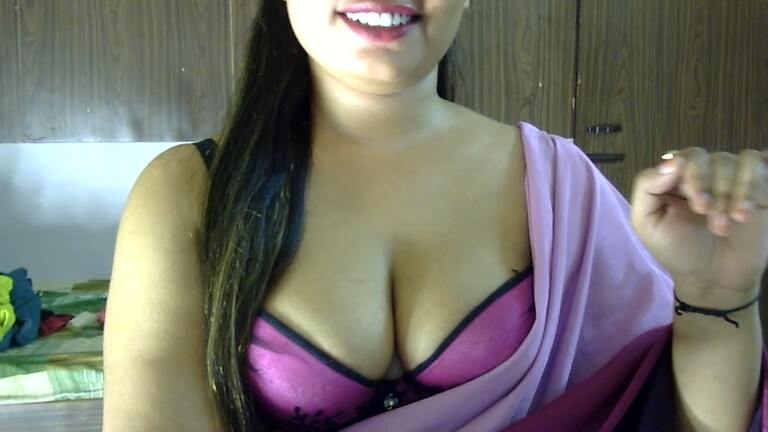 Cute_s22