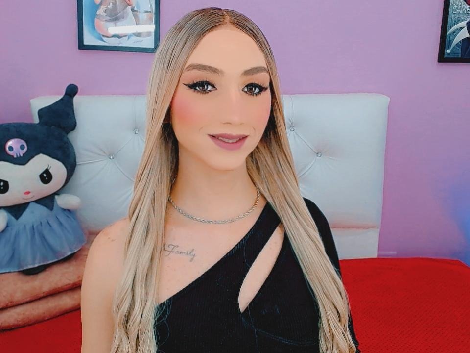 xxcanndyxx photo 1