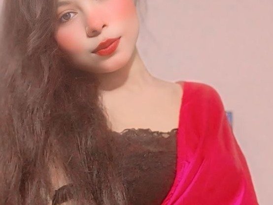 Anshika_19 photo 1