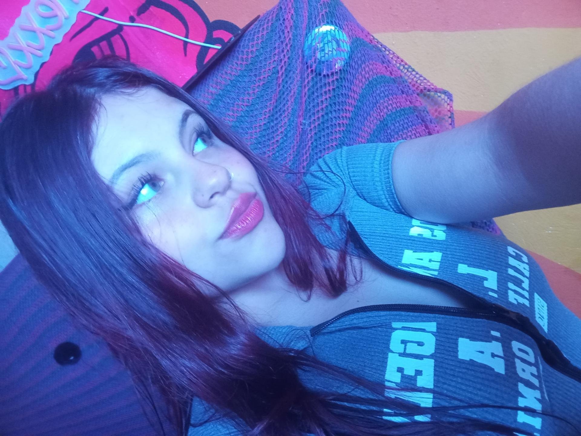 SofiaHillton photo 52