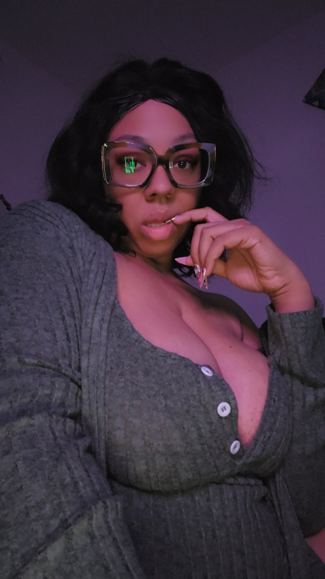 Mrzzthicknezz photo 10