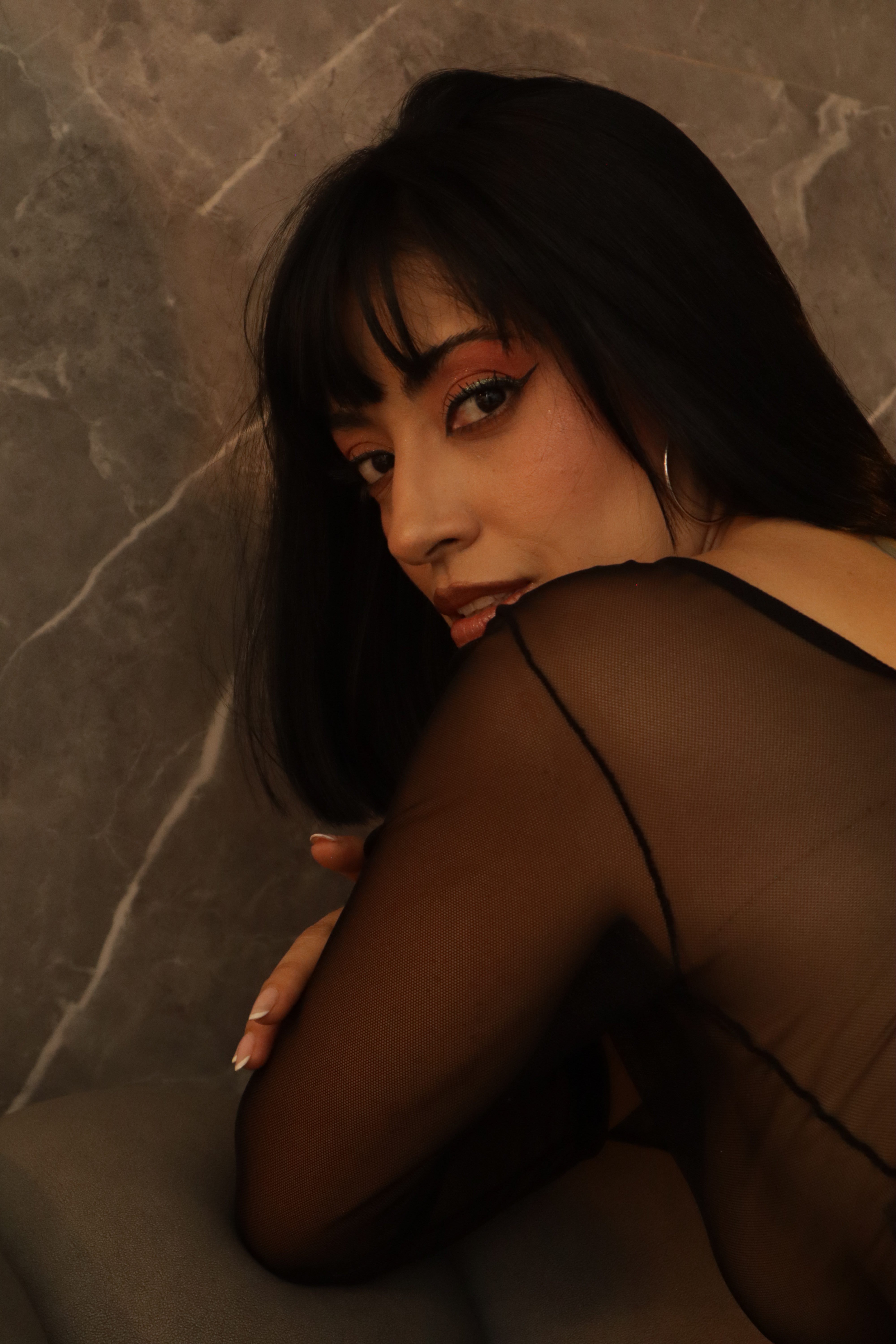 Aura_baker photo 85