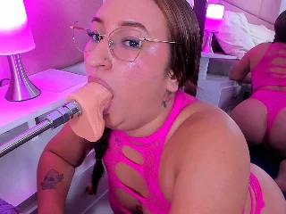 SammyMorales