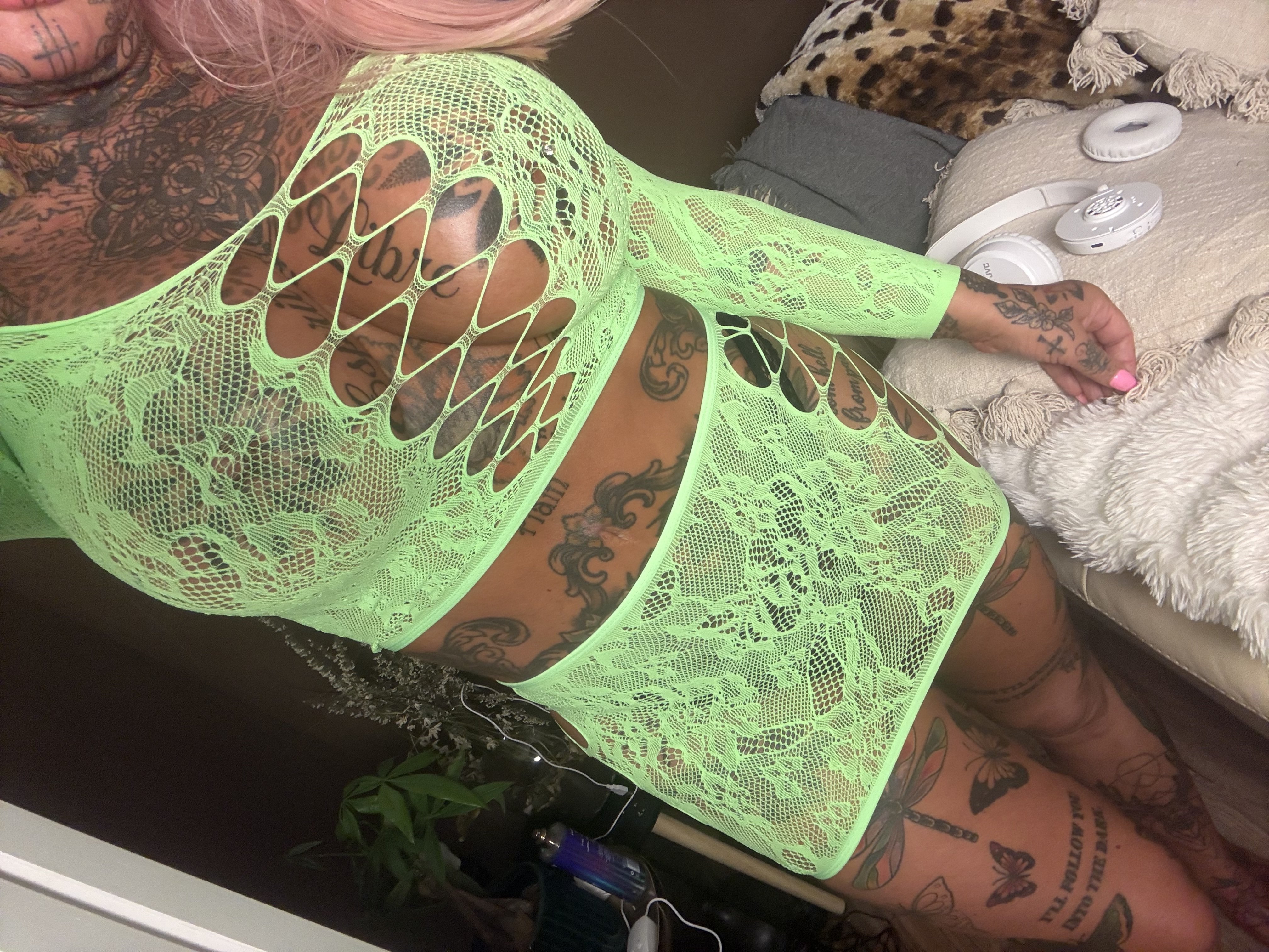 CandyApplesxXx photo 27