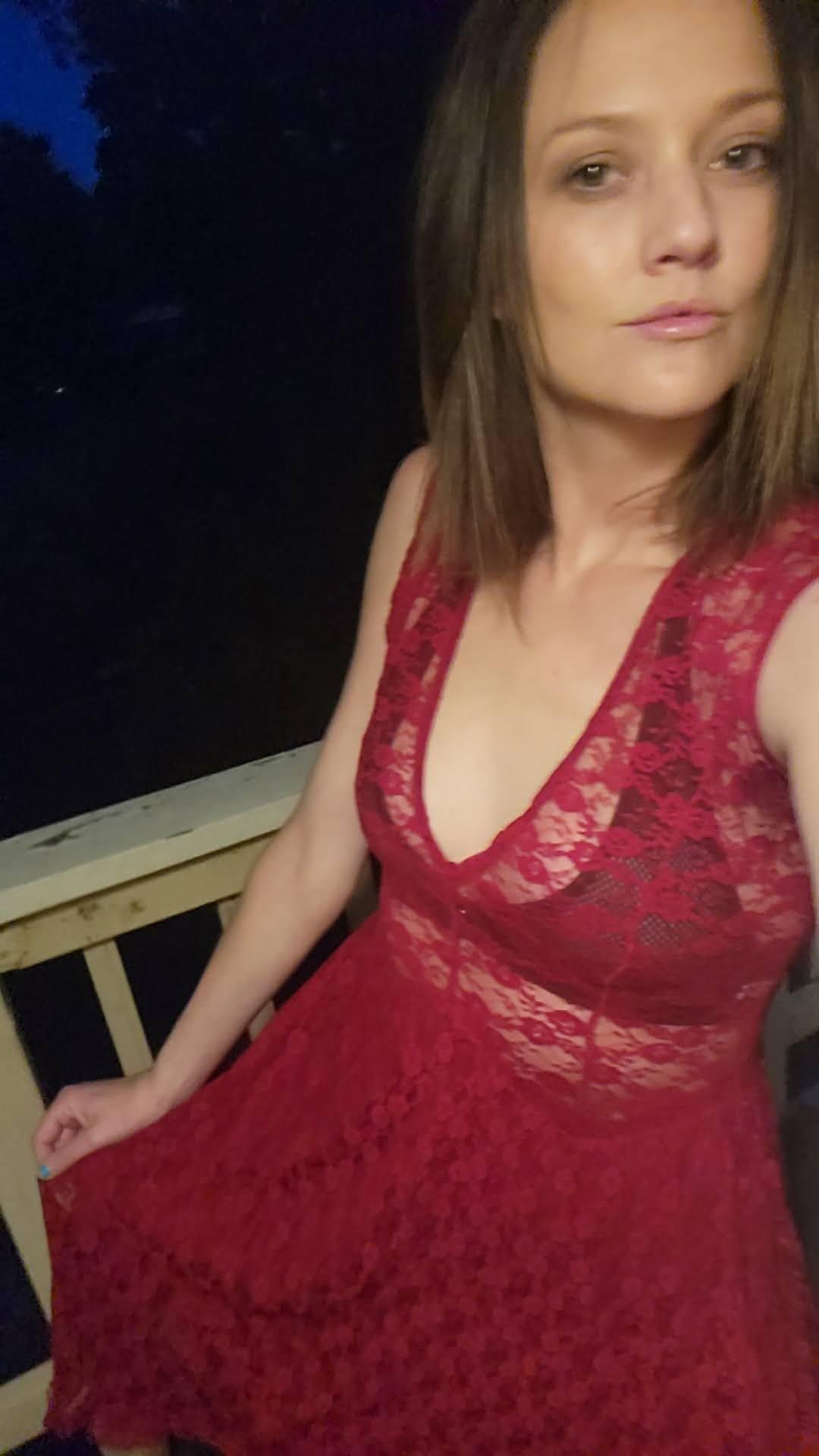 thelovecreep photo 7