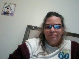 SassyBrnEyes1966