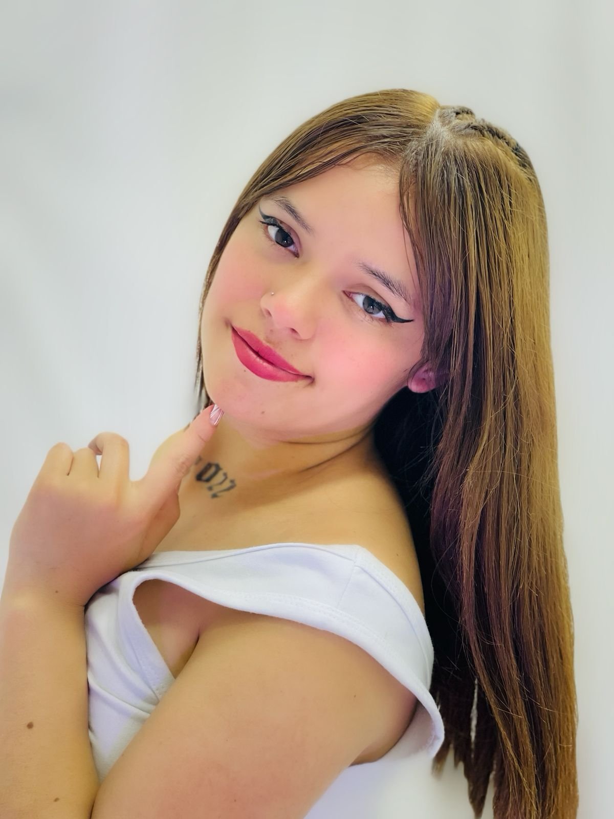 LyaWet photo 117