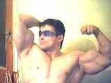 BestBodyEver photo 15