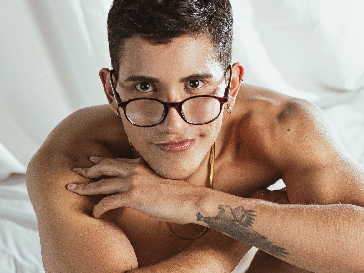 Emilio_rivs photo 1