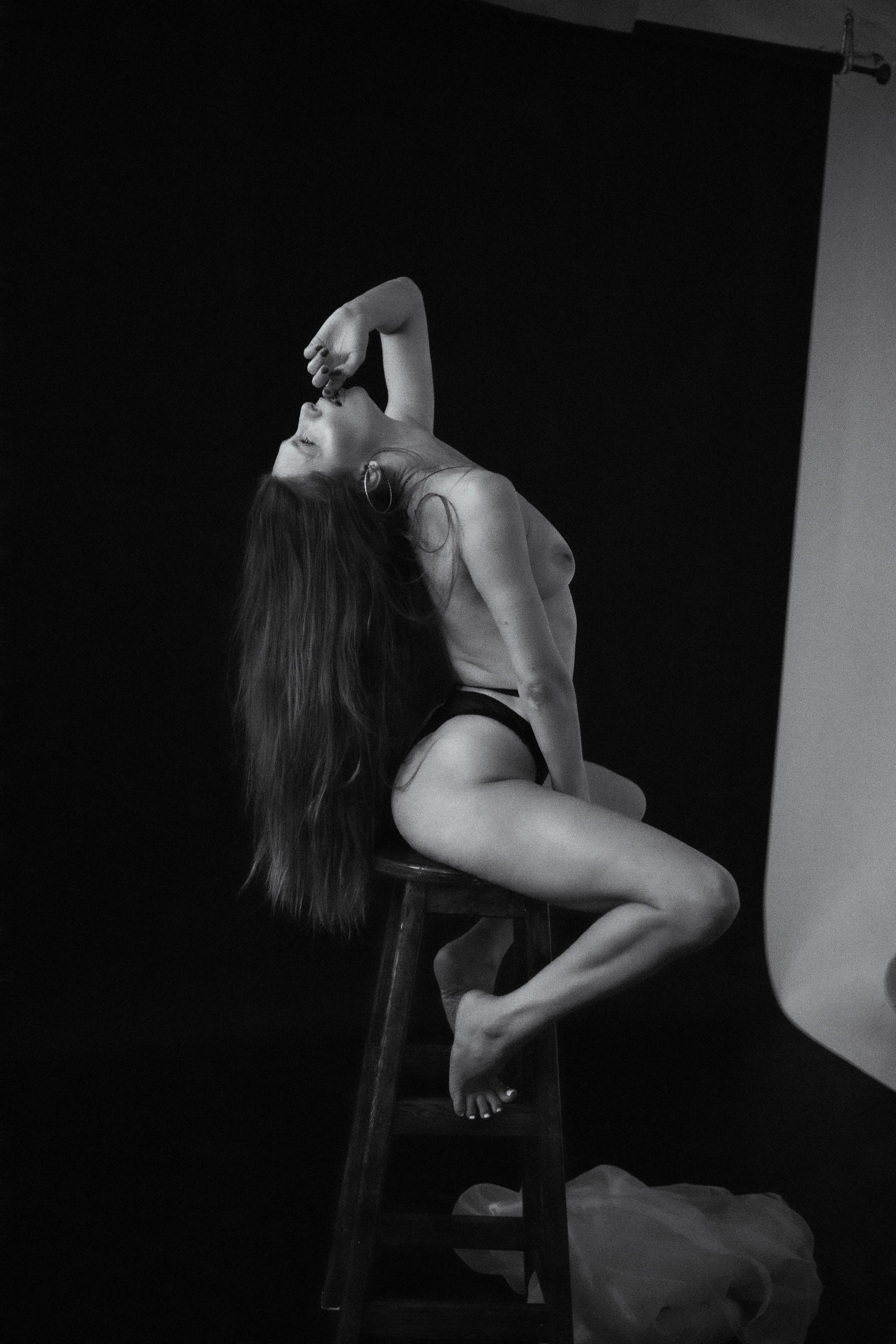 LadyAgata photo 54
