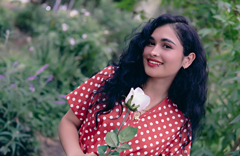 AidaEscobar photo 59