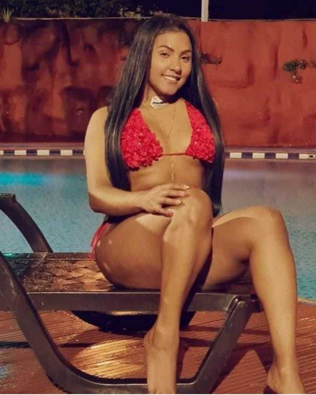 SharidCoronado photo 17
