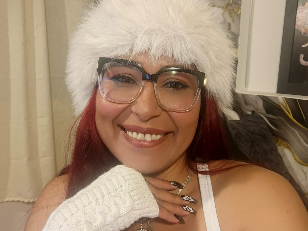 Diana_Foxxy photo 11