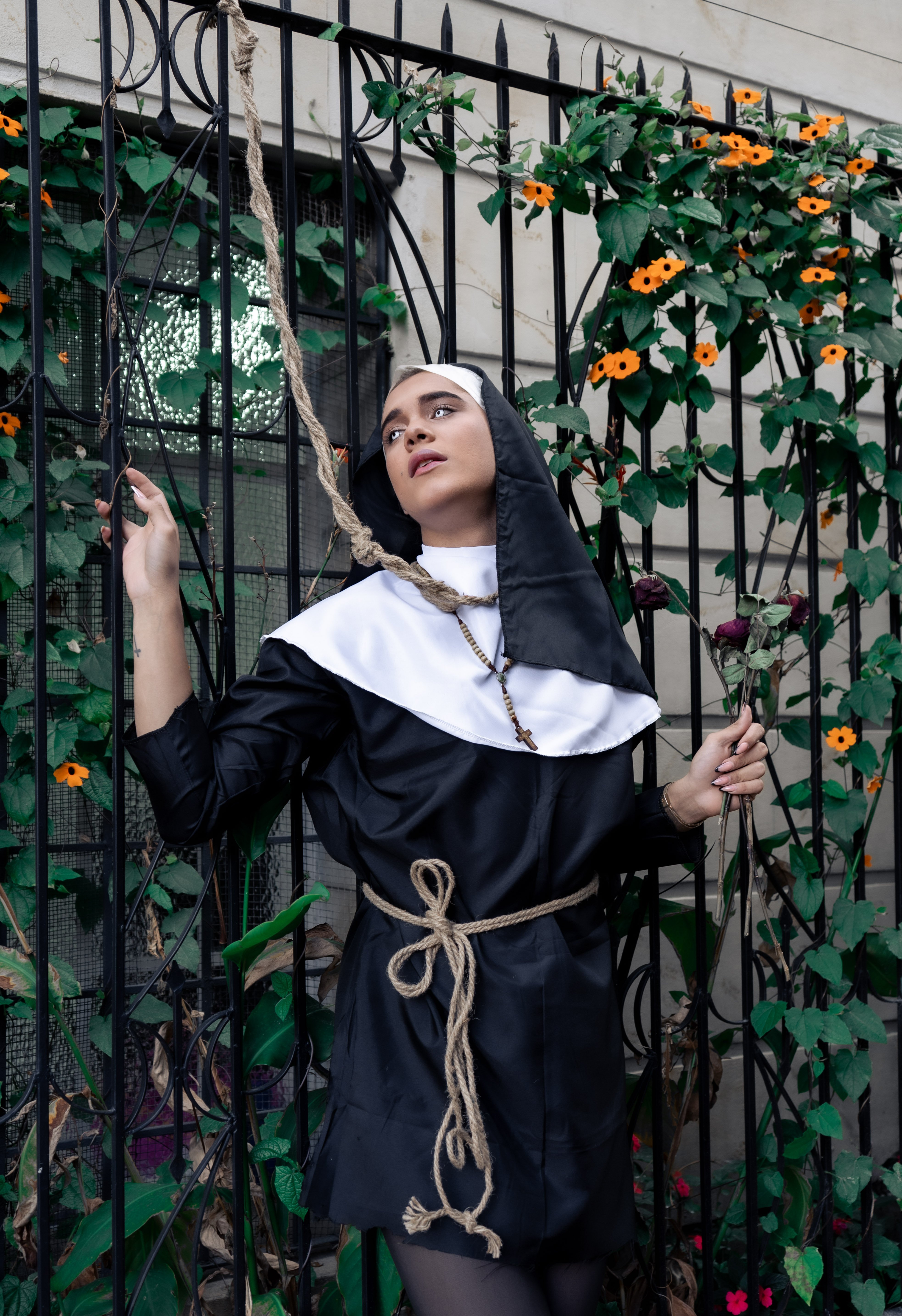 AliceCoolenk photo 108