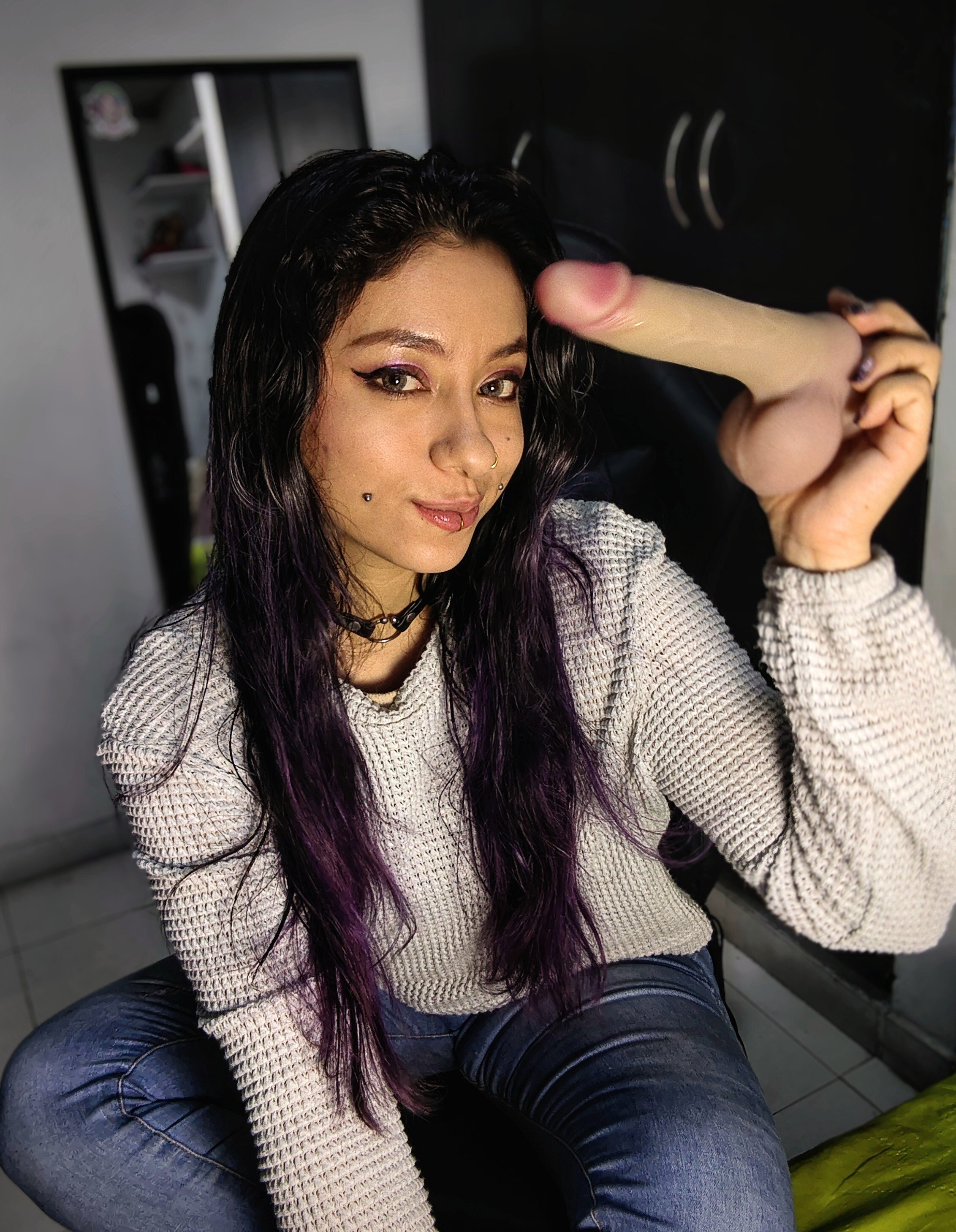 ValeryTatto photo 18