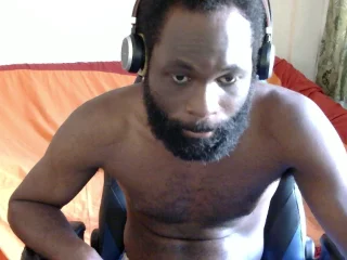 Darkkras23
