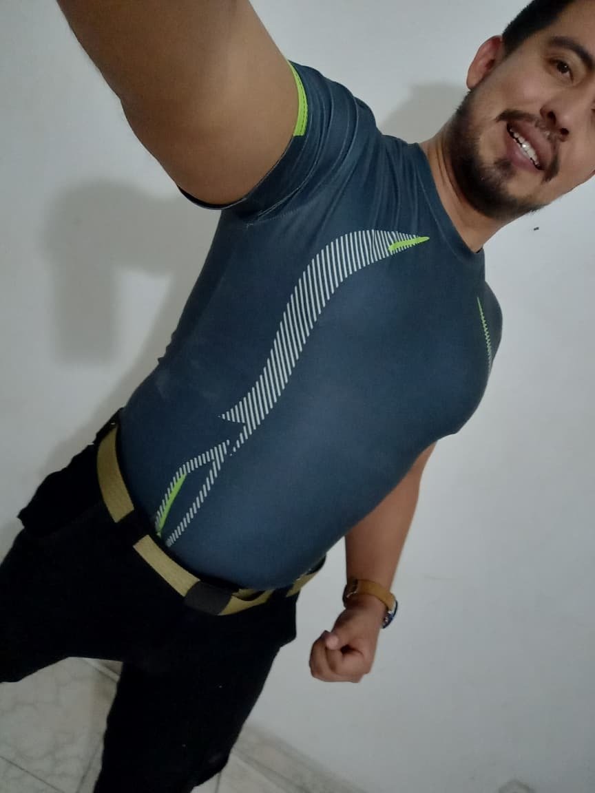 KalethBigDick88 photo 457