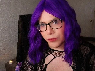 MyaBlush