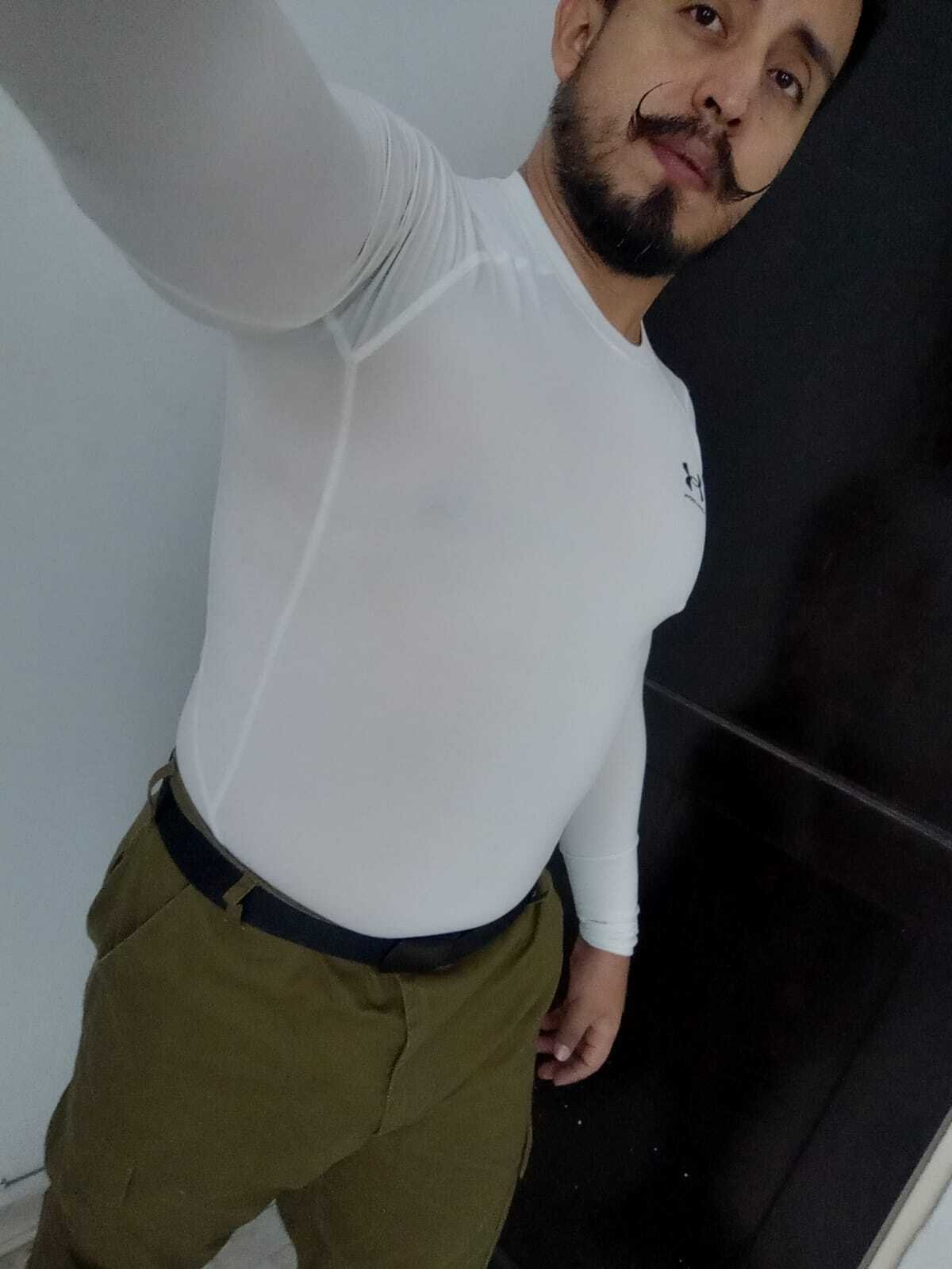 KalethBigDick88 photo 212