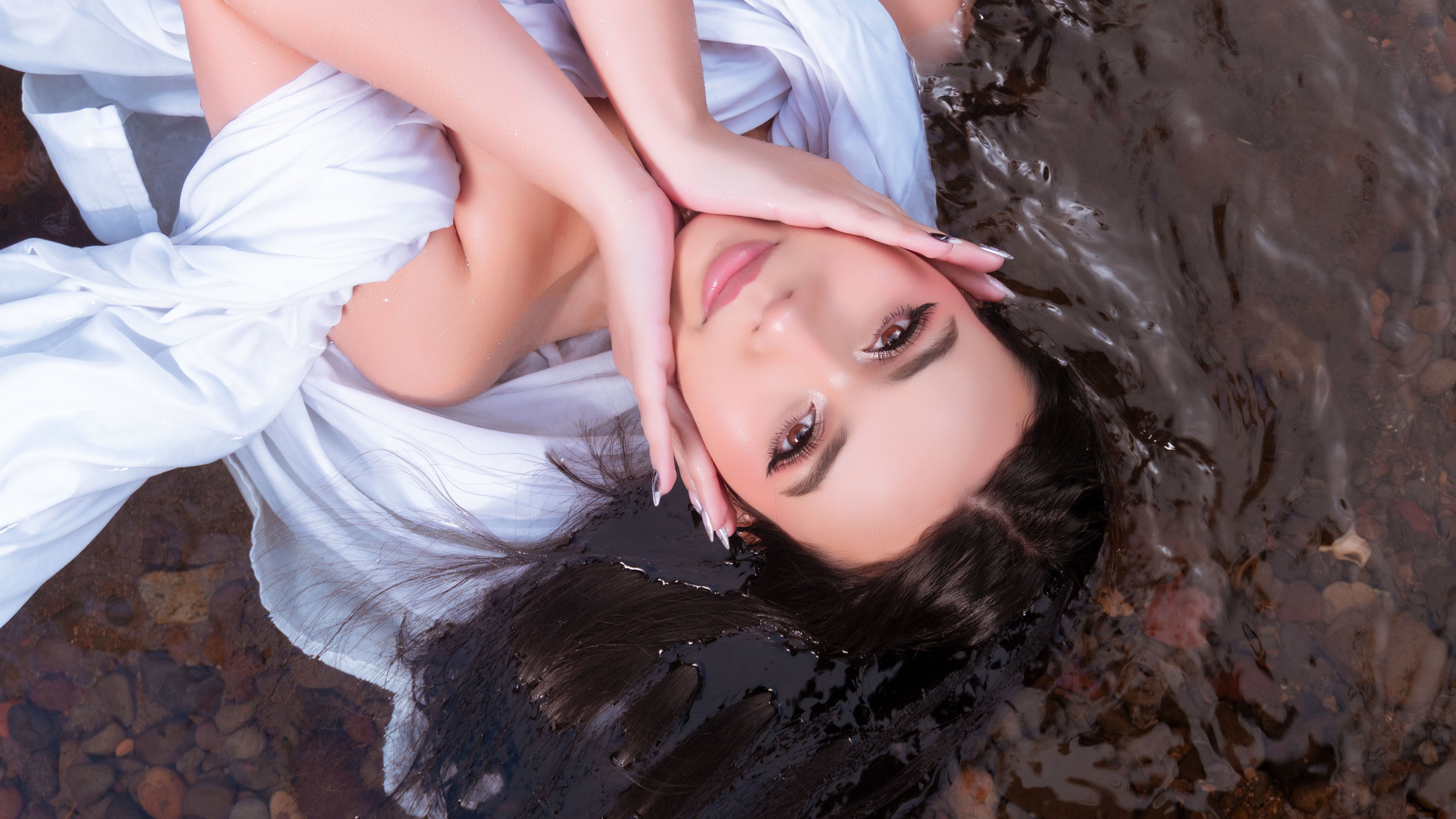 EmilyBlack69 photo 47