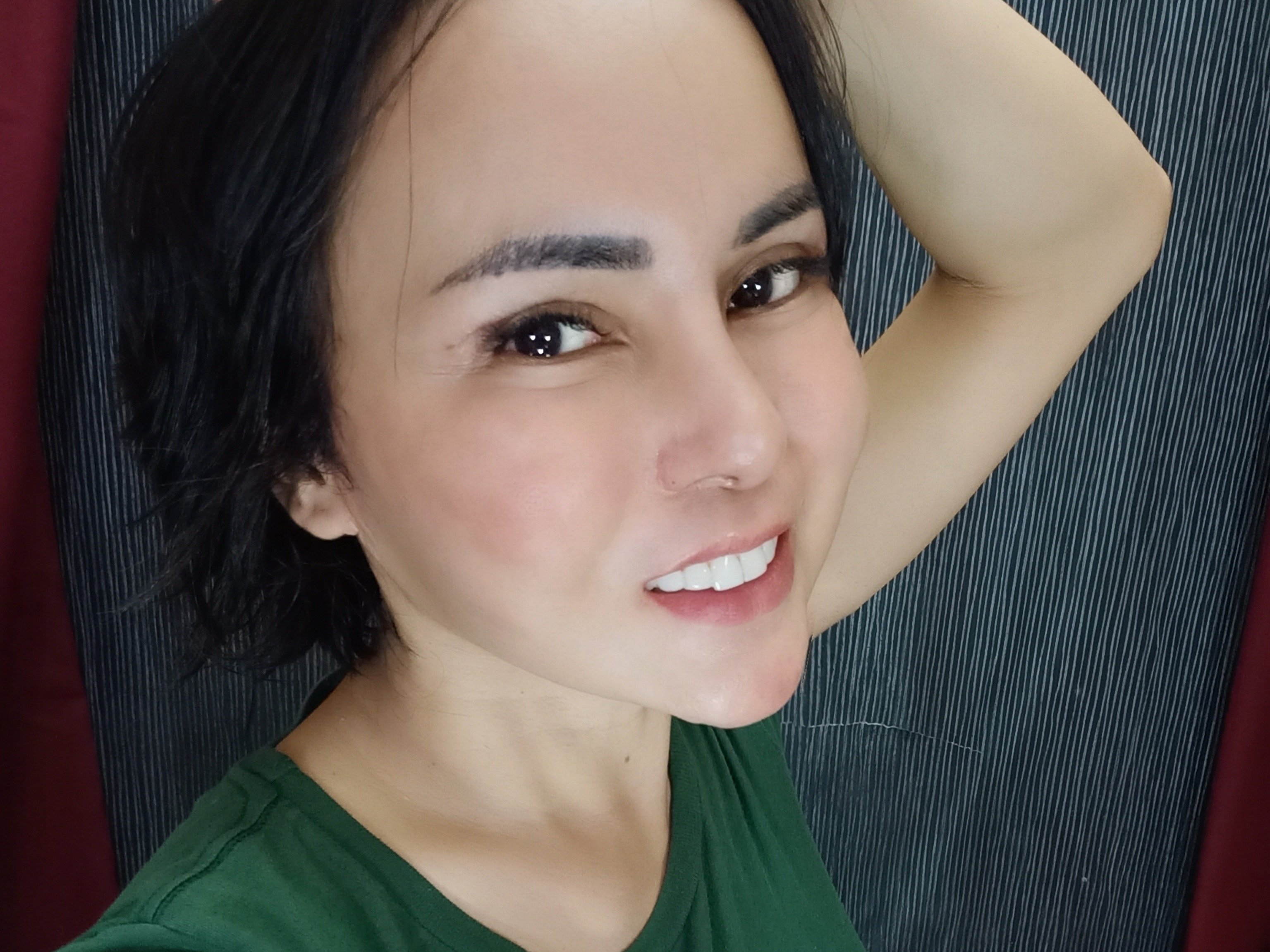 SexyWebcamDoll photo 1