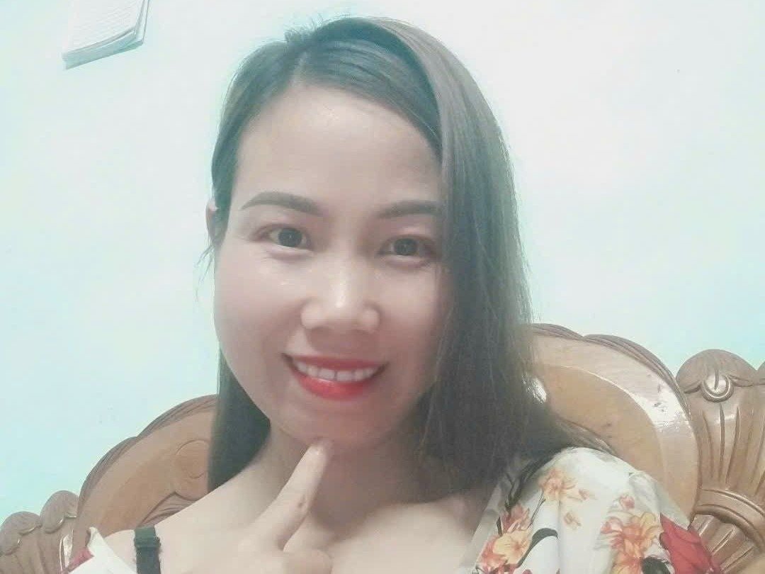 LukieBee photo 1