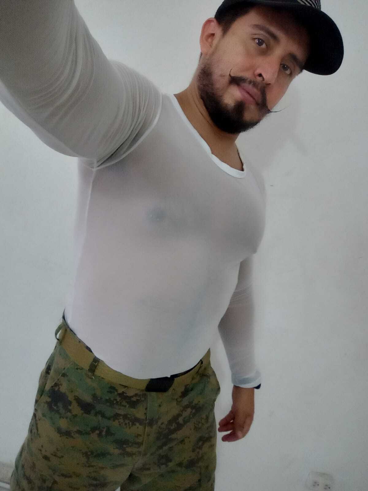 KalethBigDick88 photo 82
