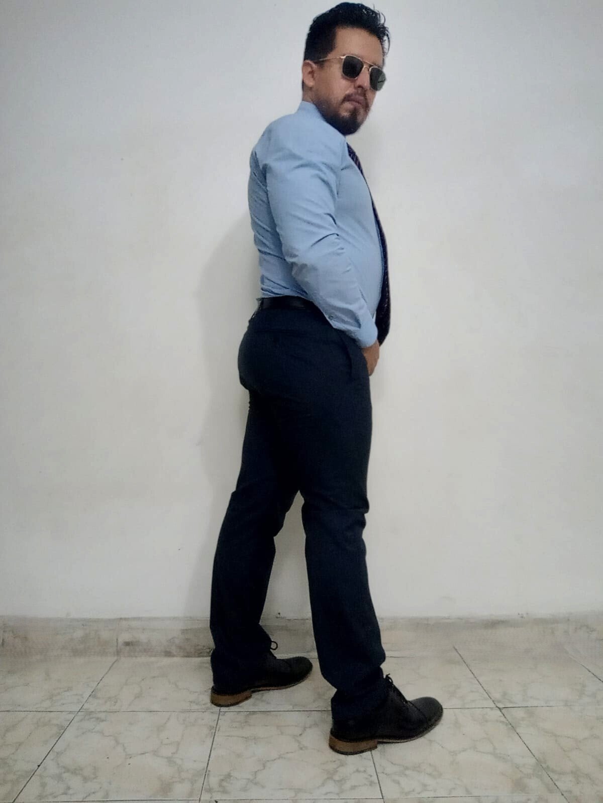 KalethBigDick88 photo 617
