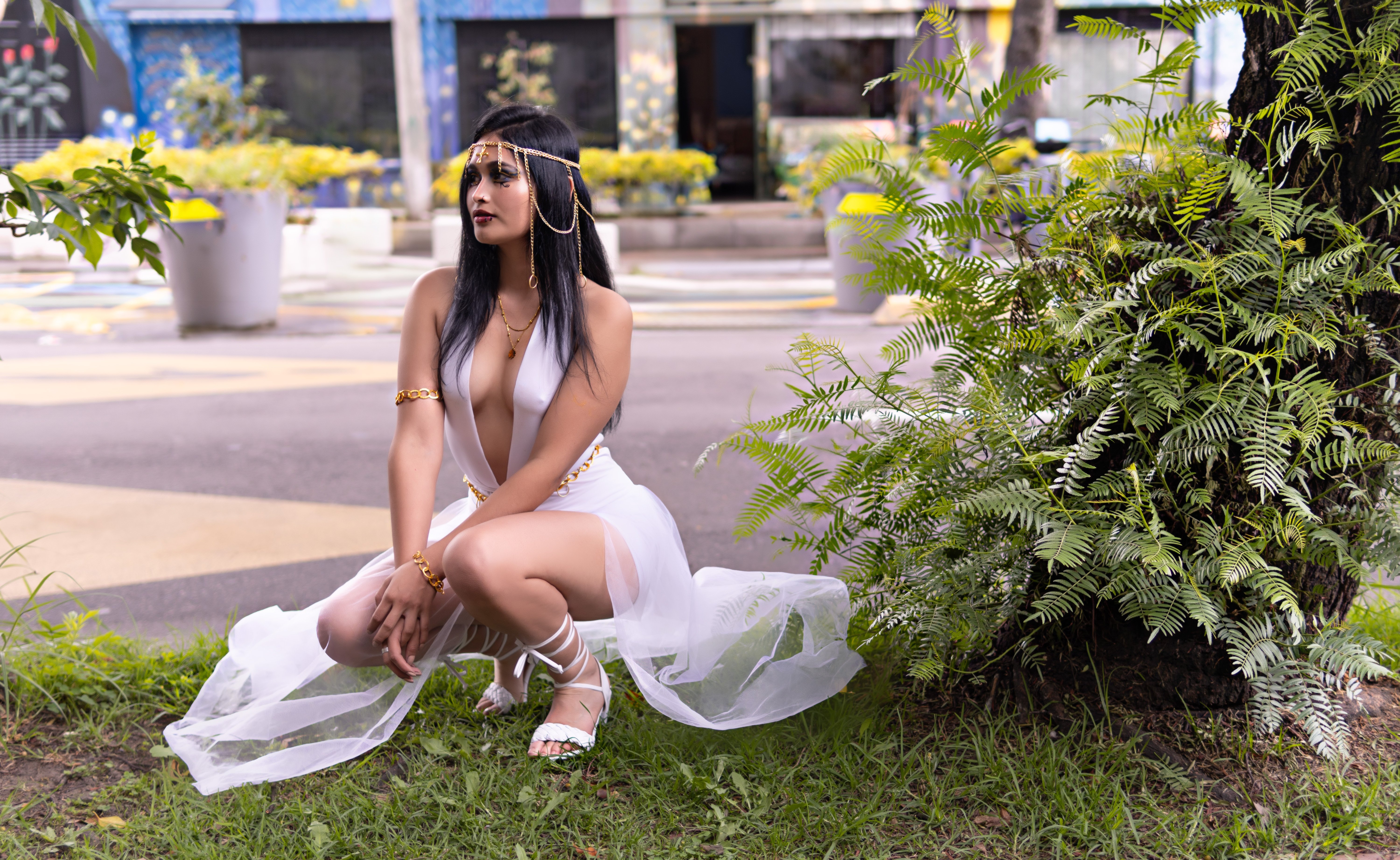 AidaEscobar photo 44