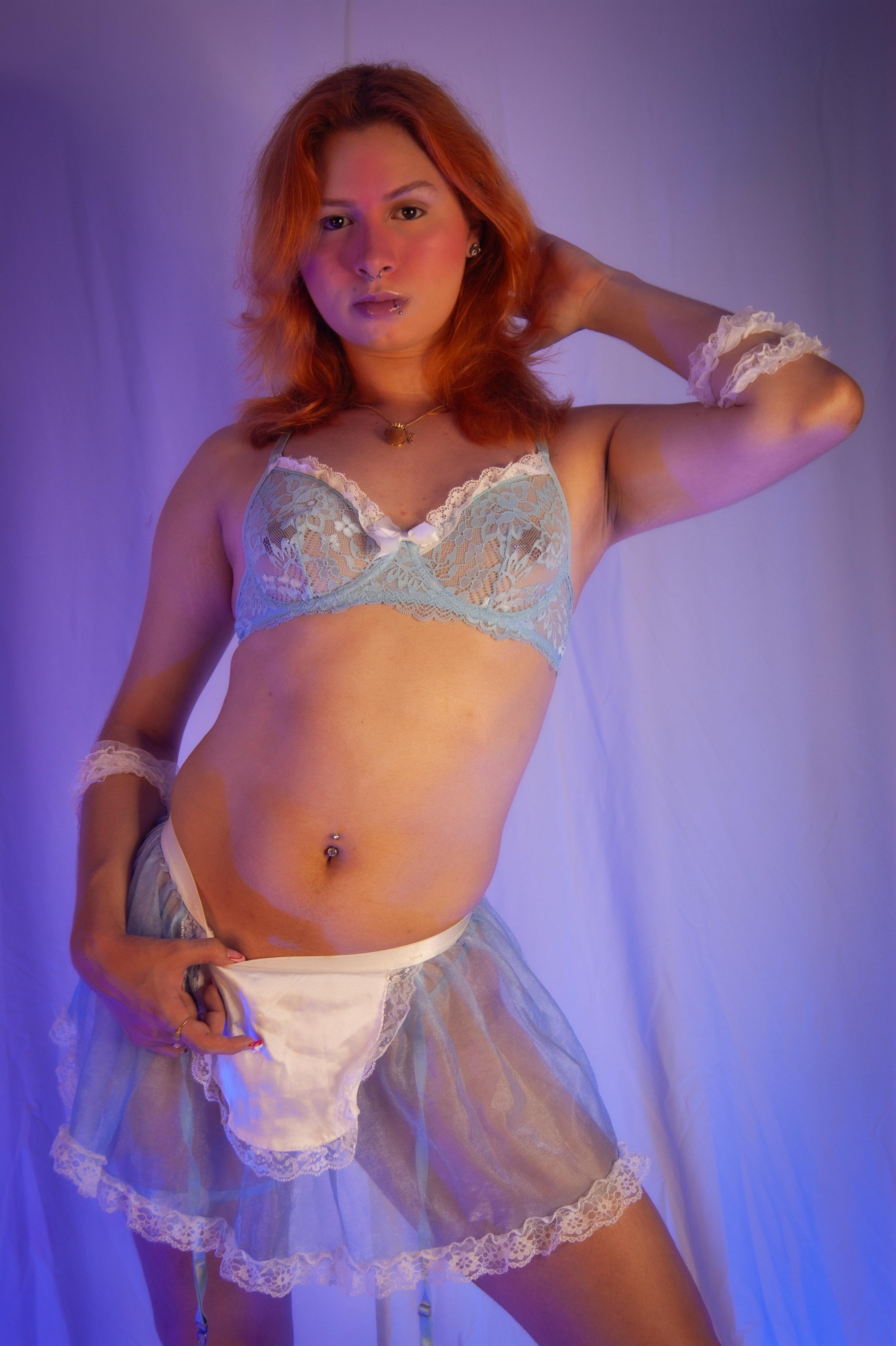 ArchyLein photo 7