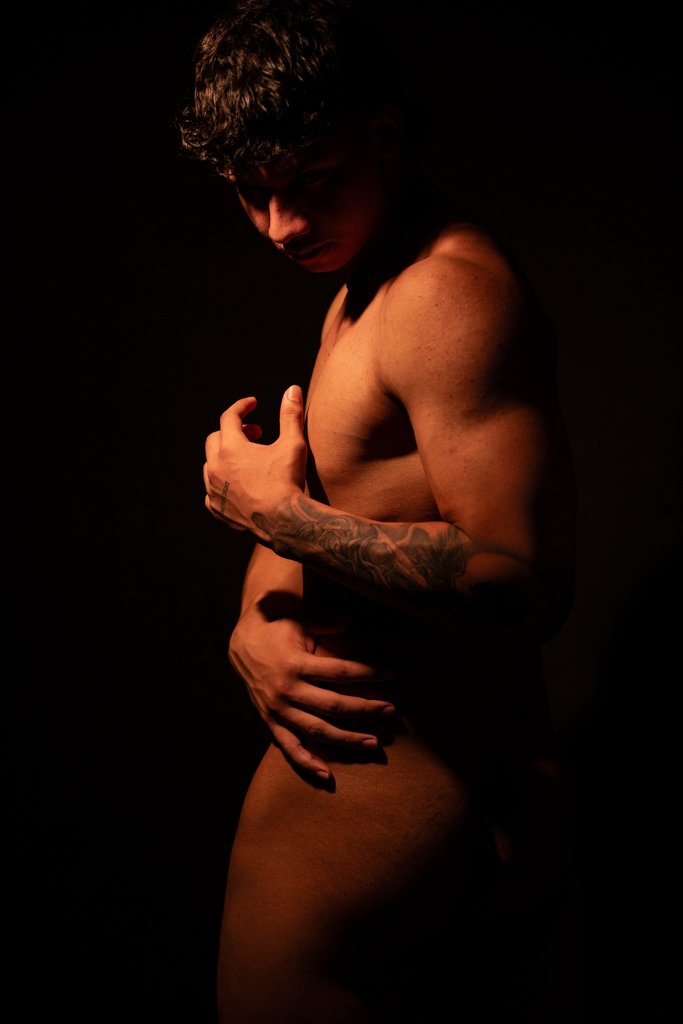 Axxel_Men photo 51