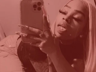 QueeenJ