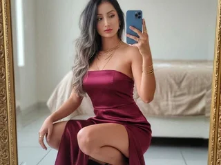 LexyBonette