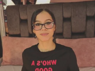 GABYHANK