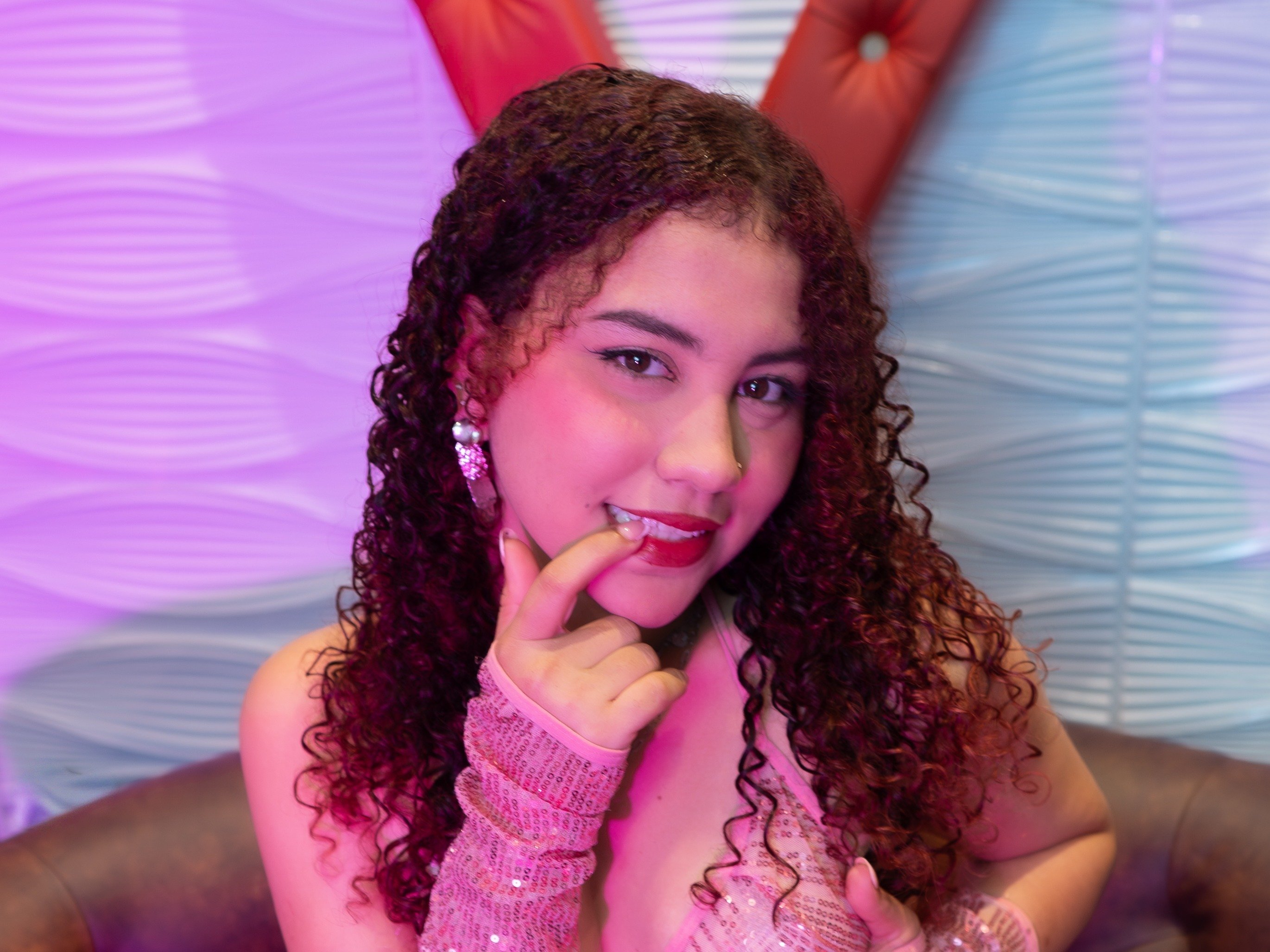 LuciiaBeltran photo 6