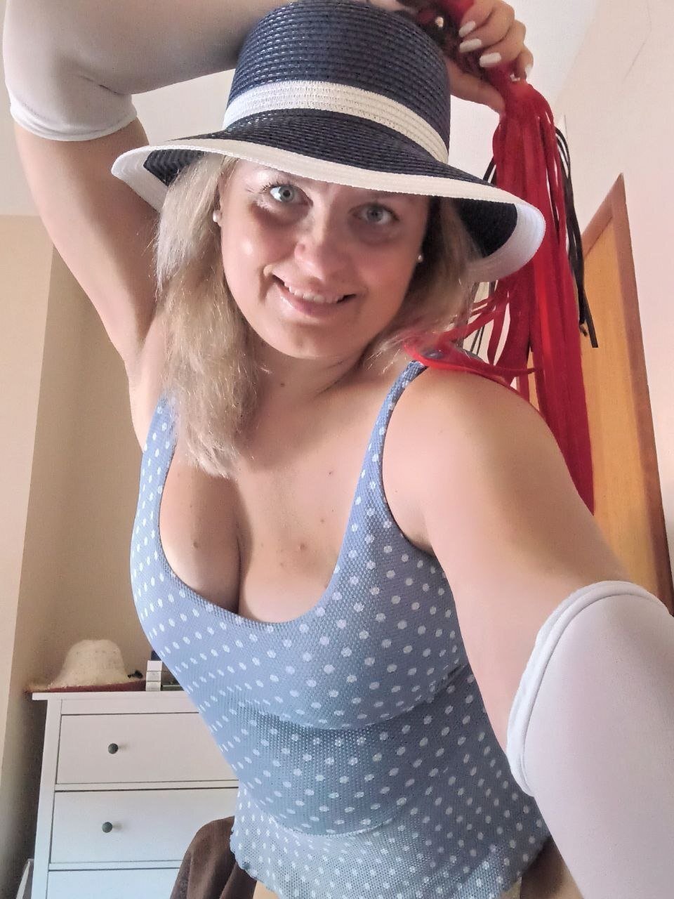 Joimistress photo 8