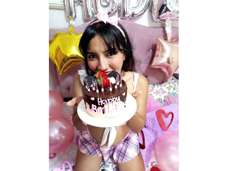 Lia_Gomez photo 6