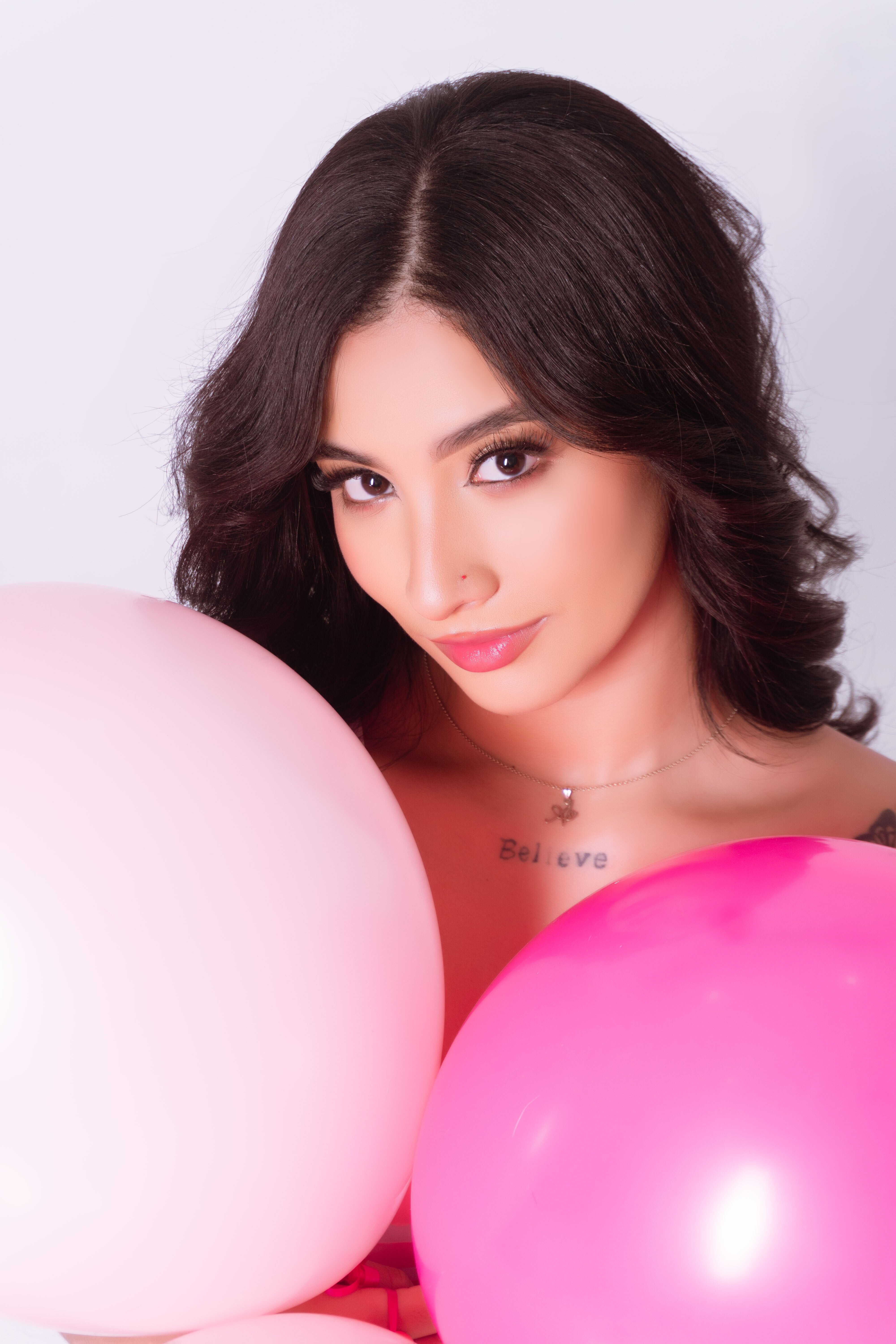 LauraaDoll photo 17