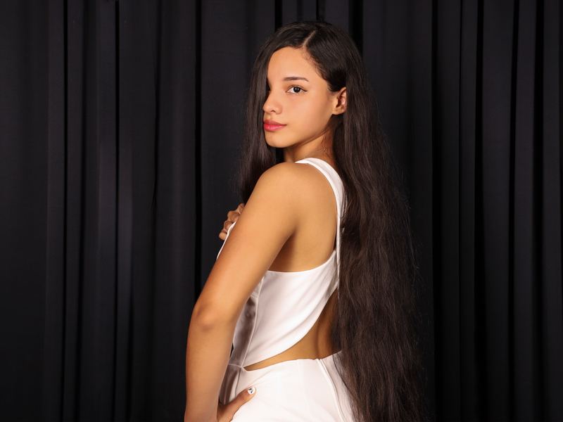 IsabellaAnderson photo 8
